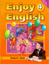 Anglijskij-jazyk-4-klass-Biboletova-Enjoy-English